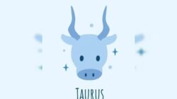 Kesehatan Zodiak Taurus: Pentingnya Keseimbangan pada Hari Jumat