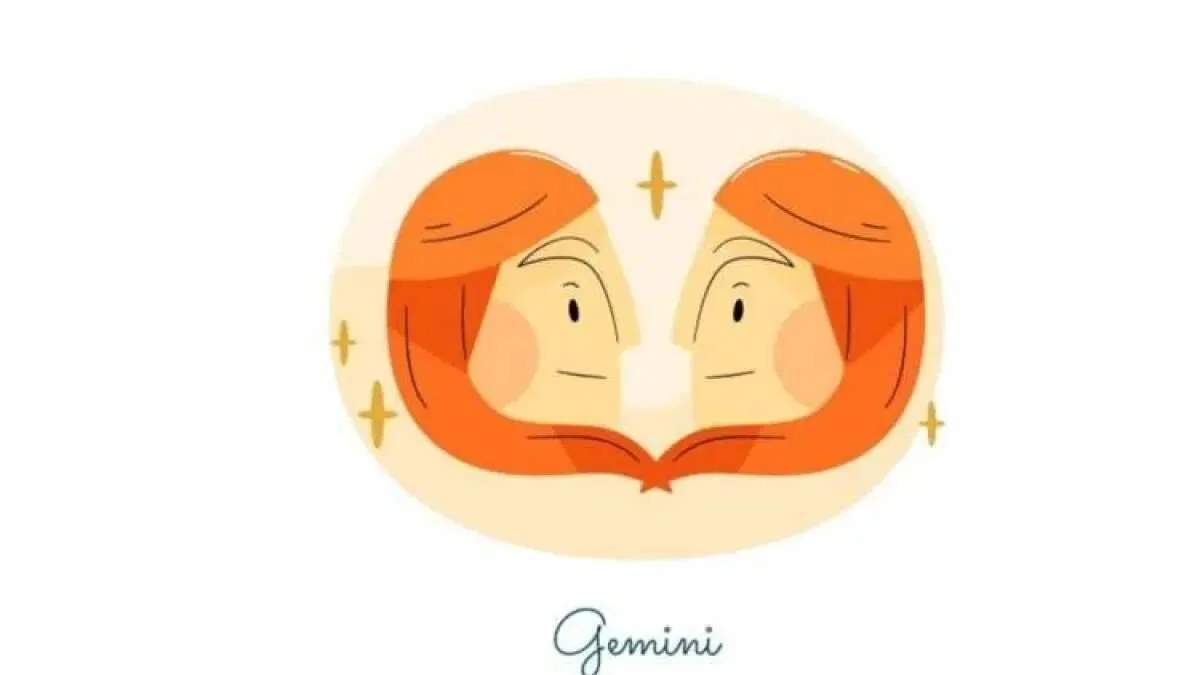 Peluang Keuangan Zodiak Gemini di Bulan September
