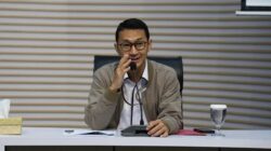 Pemeriksaan Anggota DPRD Kota Bengkulu Terkait Kasus Korupsi