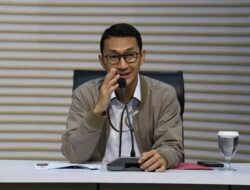 Pemeriksaan Anggota DPRD Kota Bengkulu Terkait Kasus Korupsi