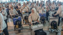 Seleksi Petugas Haji 2027: Persiapan dan Proses