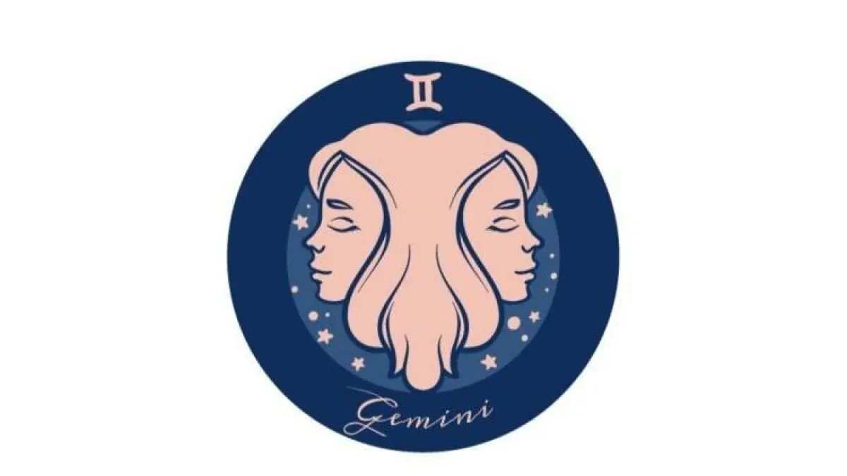 Ramalan Zodiak Gemini untuk 5 September 2026: Kesempatan Baru dari Perubahan