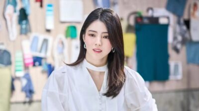 Film ‘The Intern’ Angkat Kehidupan Kantor dengan Karakter Beragam