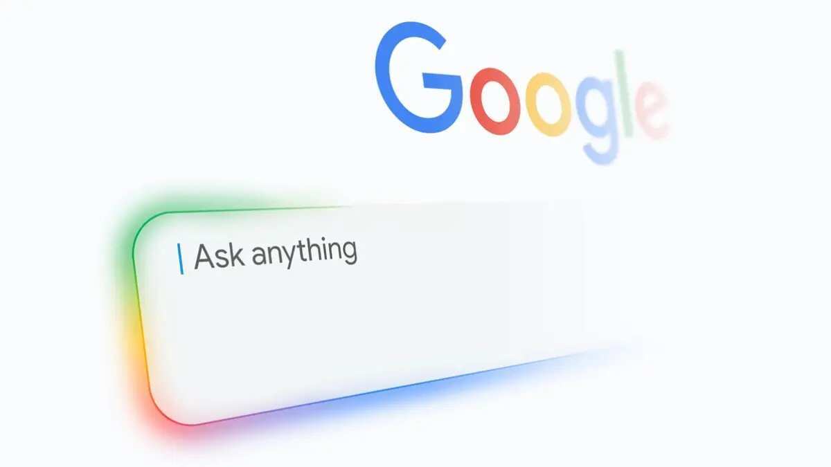 Inovasi Terbaru Google: Fitur AI Suara di Gmail, Docs, dan Keep