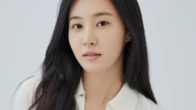 Kwon Yu-ri Resmi Tinggalkan SM Entertainment Setelah 25 Tahun