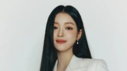 Yooa Resmi Bergabung dengan Agensi Baru dan Terus Beraktivitas Bersama Oh My Girl