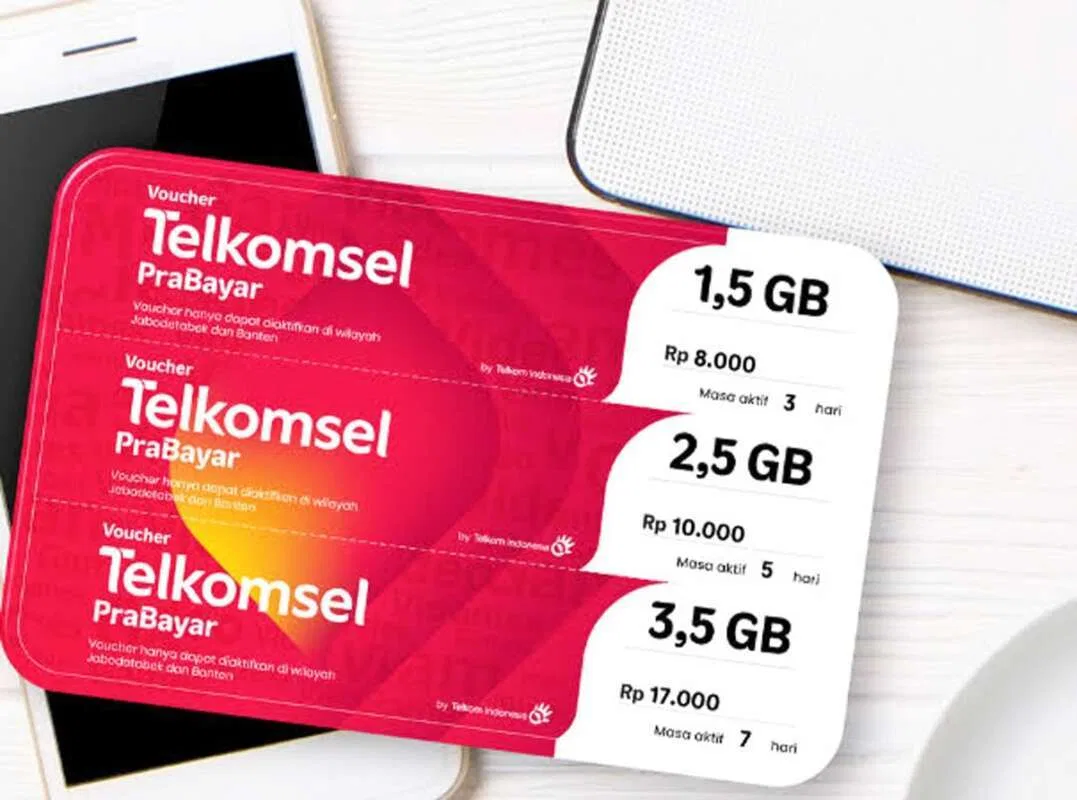 Telkomsel Siap Evaluasi Layanan Pasca Kebijakan Pemerintah
