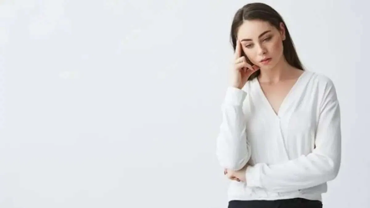 Cara Berbeda Zodiak Menghadapi Masalah