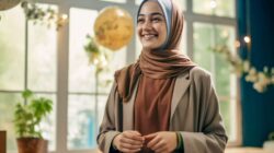 Karakter Rendah Hati dalam Lima Shio