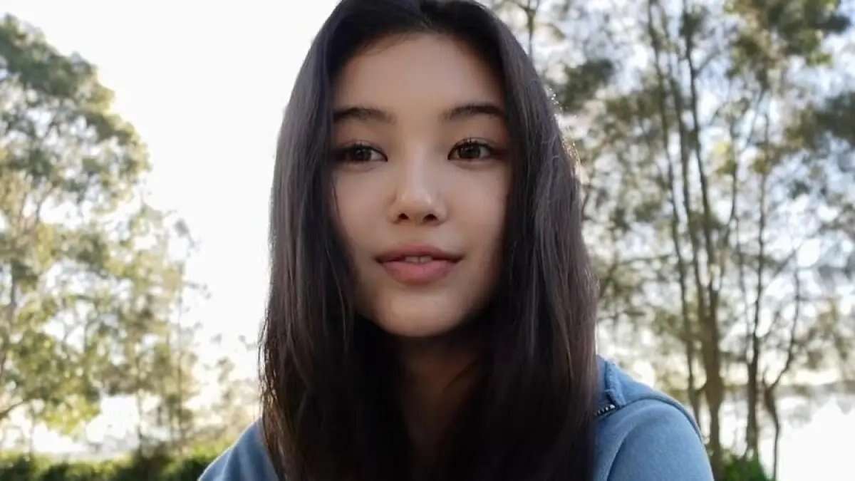 Danielle Marsh Kembali ke Australia untuk Bersama Keluarga