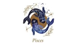 Panduan Karier untuk Zodiak Pisces di Hari Sabtu