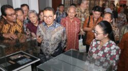 Prestasi Hoegeng dan Rengasdengklok dalam Sayembara Film Kemenbud