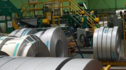 Dampak Fokus TKDN pada Industri Baja di Indonesia