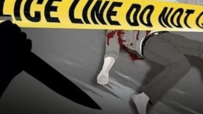 Misteri Pembunuhan Mozza Axillia: Penangkapan Pelaku di Blora