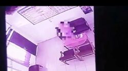 Tindakan Asusila Oknum Kepsek dan Guru SD di Pekalongan