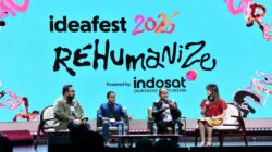 Pemahaman Strategi Pertumbuhan Ganda dan Transisi Energi oleh Generasi Muda
