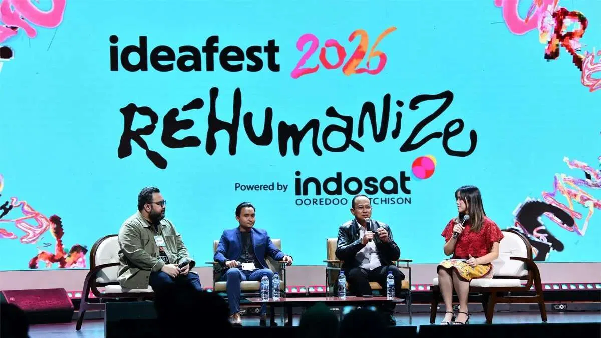 Pemahaman Strategi Pertumbuhan Ganda dan Transisi Energi oleh Generasi Muda