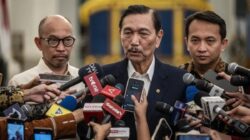 Pengujian Uji Coba Transfer Tunai Bantuan Sosial 2027