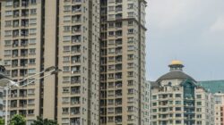 Tren Baru Properti di Indonesia: Fokus pada Kenyamanan dan Keberlanjutan