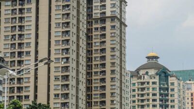 Tren Baru Properti di Indonesia: Fokus pada Kenyamanan dan Keberlanjutan