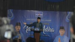 Pentingnya Netralitas TNI-Polri dalam Pemilu