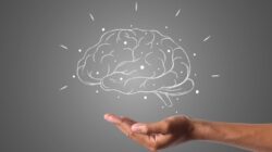 Strategi Memenuhi Kebutuhan DHA pada Anak Usia Sekolah