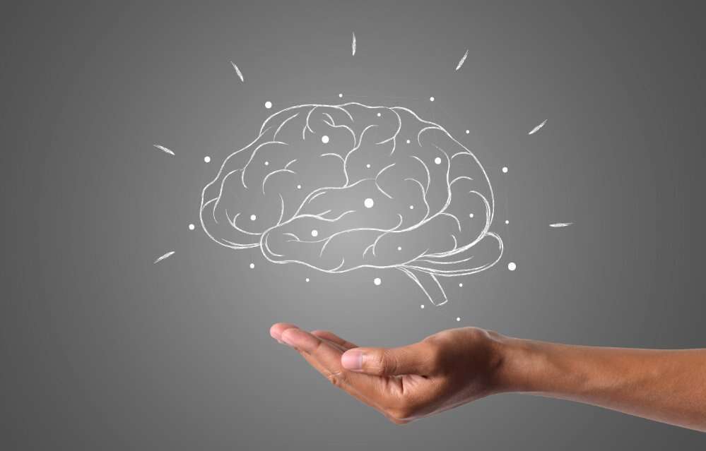 Strategi Memenuhi Kebutuhan DHA pada Anak Usia Sekolah