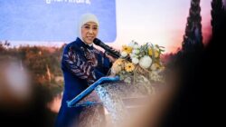 Indonesia Bertransformasi Menjadi Pusat Inovasi AI Global