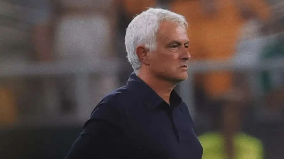 Analisis Kekalahan Real Madrid Melawan Real Betis