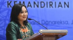 Perbedaan Sudut Pandang BPS dan Bank Dunia dalam Mengukur Kemiskinan