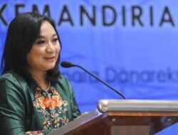 Perbedaan Sudut Pandang BPS dan Bank Dunia dalam Mengukur Kemiskinan