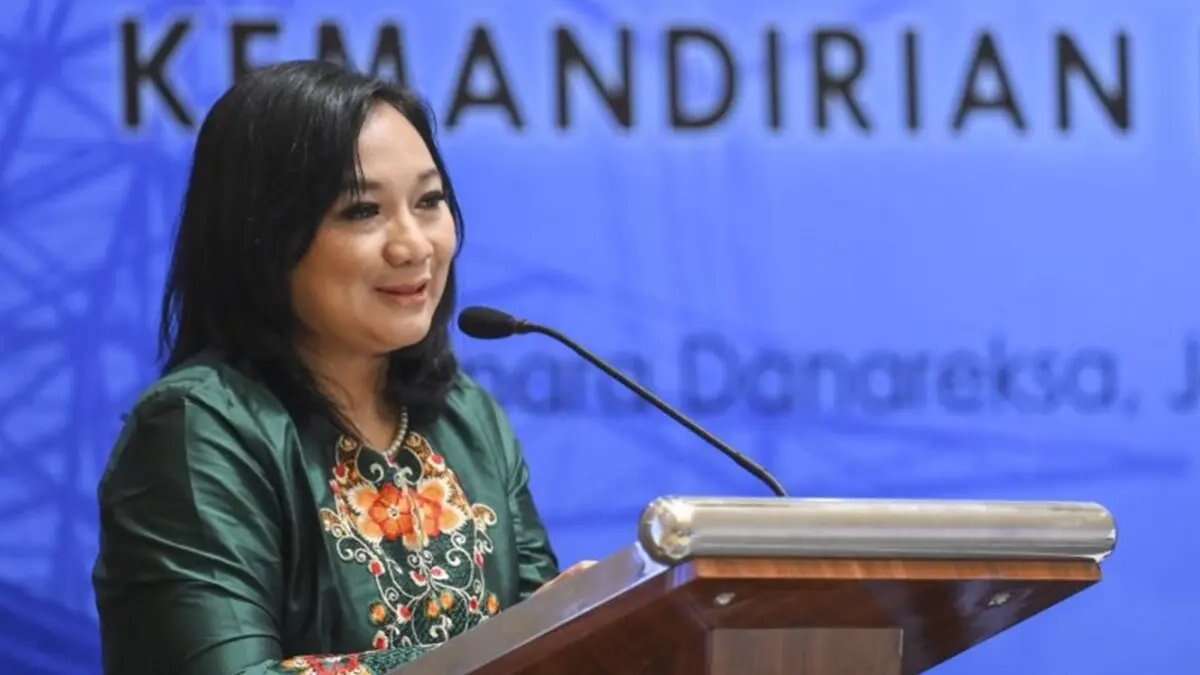 Perbedaan Sudut Pandang BPS dan Bank Dunia dalam Mengukur Kemiskinan