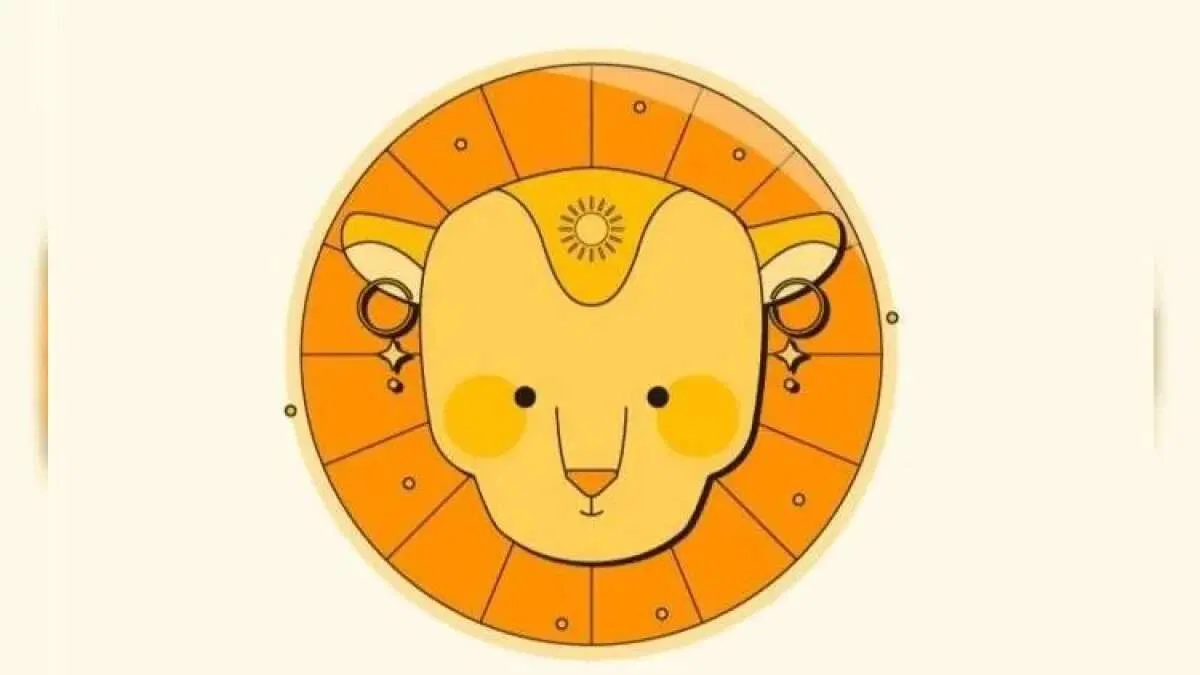 Prediksi Kehidupan Asmara Leo: Minggu 6 September 2026