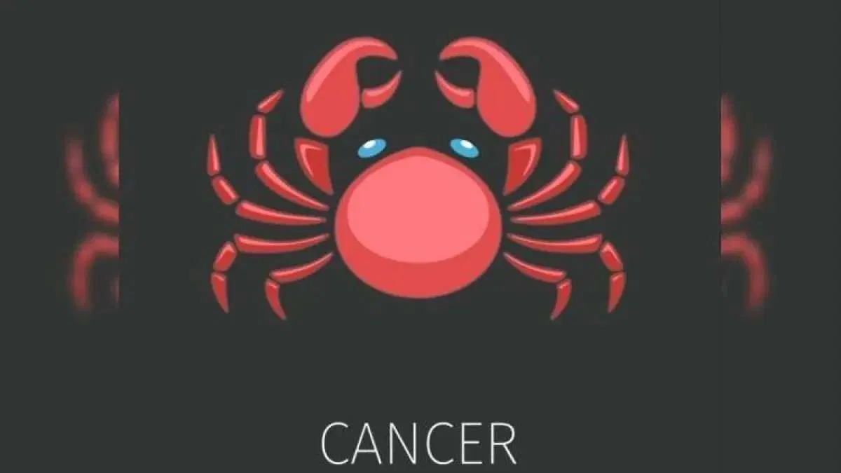 Peluang Karier Zodiak Cancer di Minggu Pertama September 2026