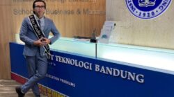Saran Mengurangi Dampak Abu Vulkanik dari Dr. Tirta