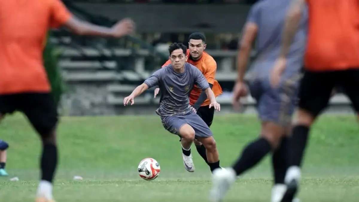 Prediksi Skor Pertandingan Java United vs Garudayaksa