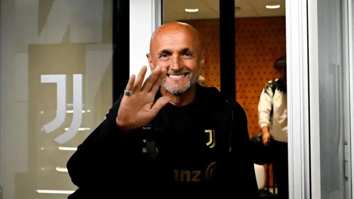 Analisis Pertandingan Juventus vs AC Milan: Prediksi Skor yang Menjanjikan