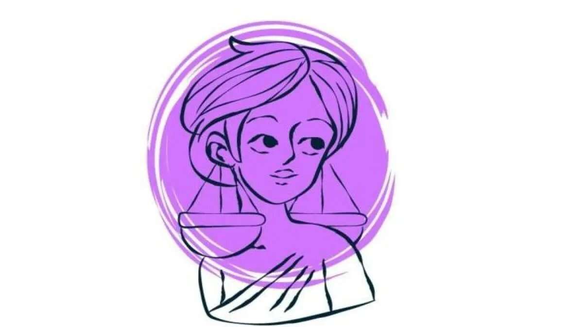 Ramalan Keuangan Zodiak Libra Minggu Ini