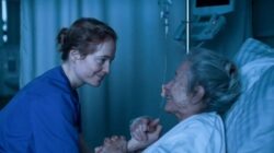Film Swiss Semakin Mencuri Perhatian di Jagat Internasional
