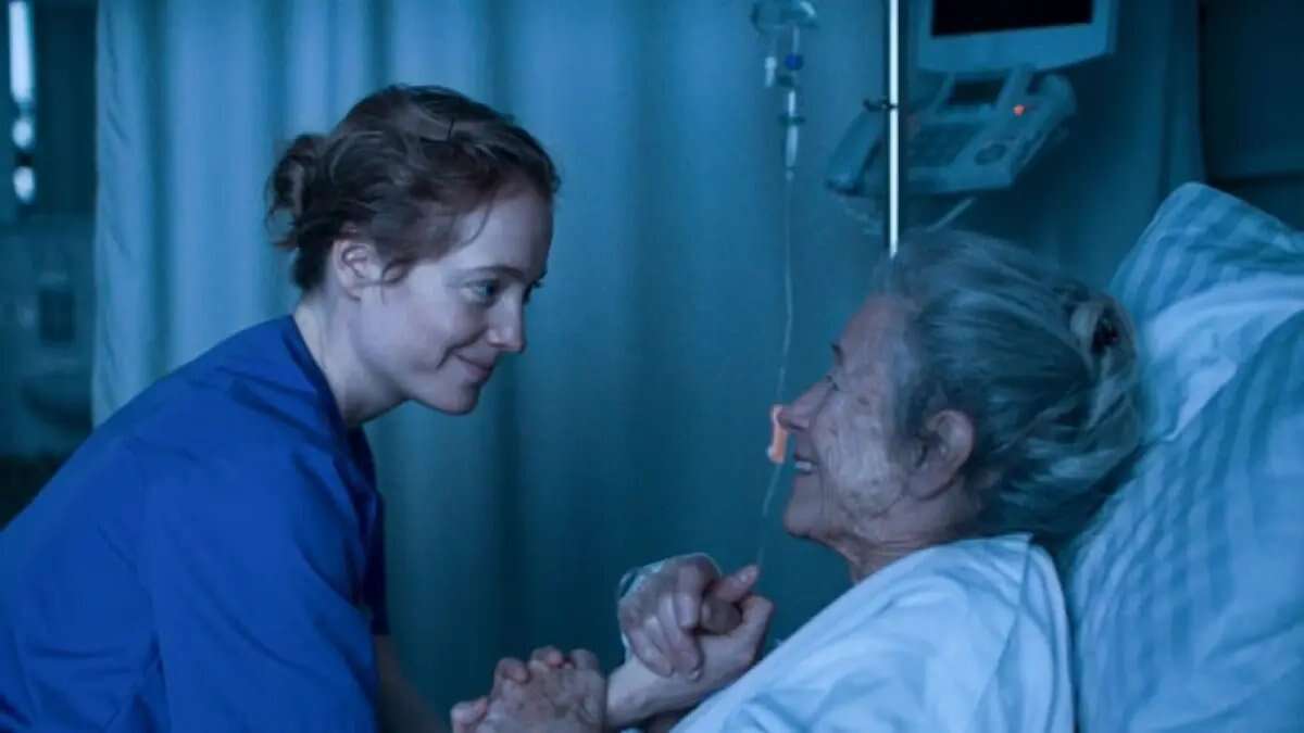 Film Swiss Semakin Mencuri Perhatian di Jagat Internasional