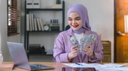 Peruntungan Gemilang: Lima Shio yang Diprediksi Makin Makmur