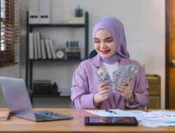 Peruntungan Gemilang: Lima Shio yang Diprediksi Makin Makmur