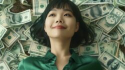 Lima Weton dengan Potensi Rezeki yang Baik