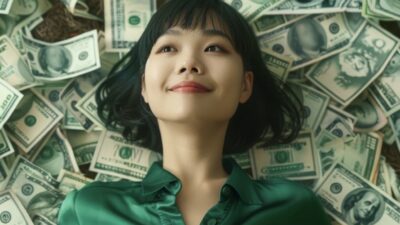 Lima Weton dengan Potensi Rezeki yang Baik