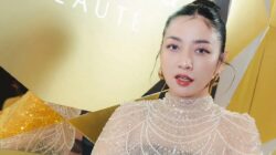 Keputusan Mendadak Desta dan Respons Hesti Purwadinata