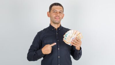 Weton Tangguh dan Karakter Pemimpin yang Berpeluang Sukses