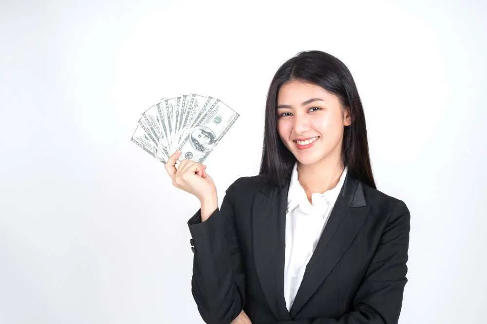 Tujuh Weton yang Diprediksi Meningkatkan Keberuntungan