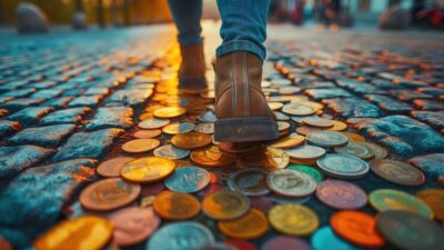 Prediksi Keberuntungan Berdasarkan Weton Tibo Mukti