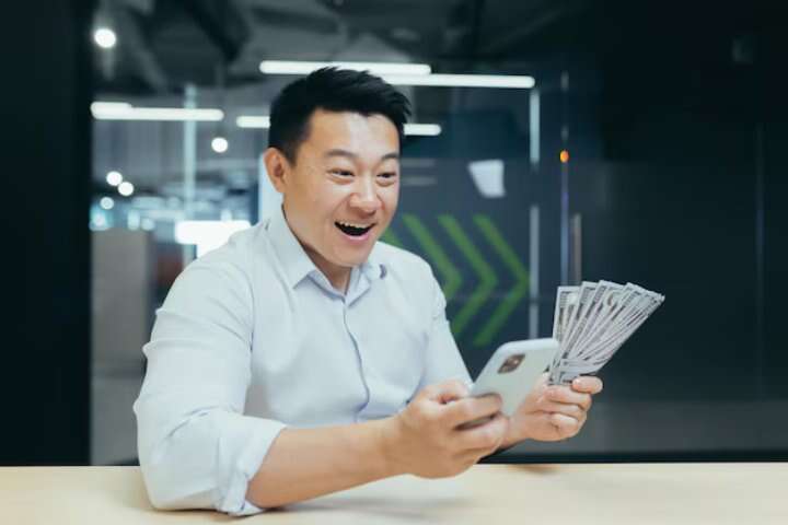 Sembilan Shio Masuki Fase Rezeki Melimpah