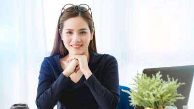 Peruntungan Baik Melalui Doa dan Restu Orang Tua